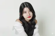 【❤️ご新規様当日限定クーポン❤️】カット✂️+N.カラー🌈+プレミアムトリートメント✨
