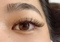 💓5D ボリュームラッシュ　💓500本