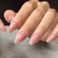 【ワンカラーorグラデーション】オフ込  お好みのカラーに調合可能！　＋500円でもう1色選べます。