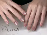 マグネット ワンカラー𓂃⟡.·