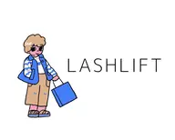 コスメラッシュ3回チケット(どの時間帯でもご利用頂けます🤍)※購入日から半年間有効