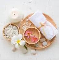 メニュー相談🌷