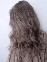 新規🌟再来🍀クーポン🎫カラー+Wトリートメント 70%オフ!!