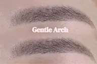 ⚠️4/14 11:15~のみのご案内です!アイブロウスタイリング 女性のみのご案内です🙇♀️