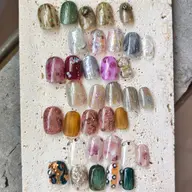 初回限定original design  off1本¥110