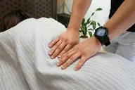 全身ボディケア90分