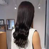 🤍4stepTOKIOトリートメント🤍