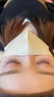 オフあり LEDマツエク80本👀💫