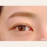 【前回の施術から4週以内】美まつ毛をキープ🪞✨トリートメントまつ毛パーマ