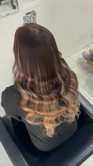 圧倒的コスパ【高品質ロイヤルレミーシール50本​〜​＋カラー】