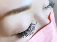 【お時間内本数付けられる方限定】🕊️フラットラッシュ🕊‪160本🌱土日祝予約は+550円🌱補足説明ご確認下さい