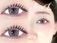 【🇫🇷パリジェンヌラッシュリフト🇫🇷】美容液コーティング付き