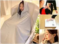 全身代謝促進楽しぼりコース