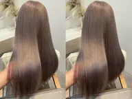 🤍ྀིブリーチonカラー🤍ྀི【 ご新規様限定価格】