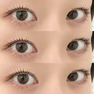 【当日限定💡】目元美人💓パリジェンヌ&選べるまつ毛パーマ👼✨