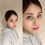 主役級のお目元に♡Divaコース♡上下無制限、ボリュームラッシュ、フラットラッシュ、カラー、ブラウン何でもあり♡