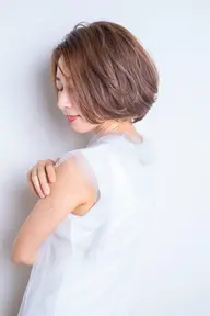 【3つ選べる贅沢コース🥇】12100円​〜​   (内容は詳細まで！)