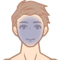 【熊本唯一】Reyzでしかできない！細部（眉毛・鼻毛・耳毛）脱毛1箇所 ￥1500