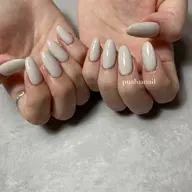 『ご新規様限定』ワンカラー