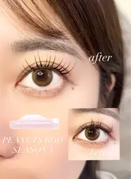 再来✨韓国式パーマ🫧アイシャンプー,トリートメント,ブラックティント付き⭐️オフなし