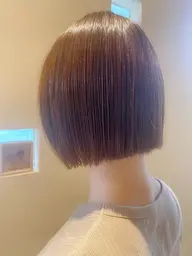 ⭐️カット⭐️