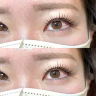 【クチコミ必須】束感ラッシュリフト × アイブロウWAX 限定価格