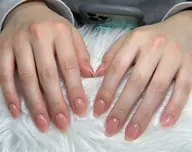 (練習モデル)ワンカラー