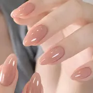 【20日限定】人気★うるつやワンカラー