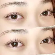 🍒アイブロウwax🍒