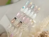 デザインコース💐オフなし