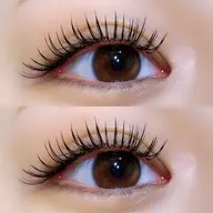 バインドロック60束(シングル80本程の仕上がり)¥6500→6050 【LEDグルー+1100】