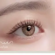 期間限定💙パリジェンヌラッシュリフトorまつげパーマ¥3500/天神