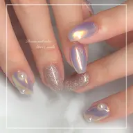 10本長さだし/定額Bコース