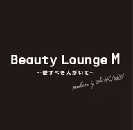 minimo限定☆シュガーリング脱毛☆VIO +オリジナル保湿ケア！