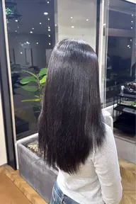 ワンカラー(トーンダウン)🈳 18.25.29