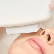 🌟大学生専用学割🌟顔脱毛