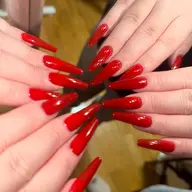 ワンカラー(オフなし)