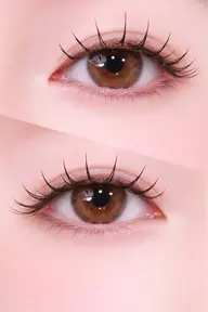 マツエクリペア【フラットラッシュ限定】