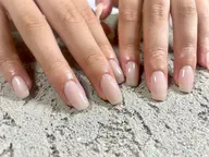 ワンカラー【オフ込み】