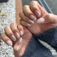 持ち込みデザインのクーポンとなります