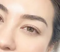 ⭐️期間限定3800円　まつげパーマorパリジェンヌ⚠️必ず予約リクエストからご連絡ください🙇🏼