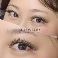 【オフ無し】🩷 ボリューム,バインド,Wフラットラッシュ160束（320本）までつけ放題🩷