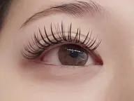 バインドロック or Wフラット✨100束【オフ別途】¥7500