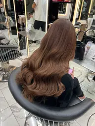 【Lapisオリジナル】LPシールエクステ1本297円〜