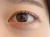 GWに向けて✈️5/10まで特別価格🌼まつげパーマ3300円