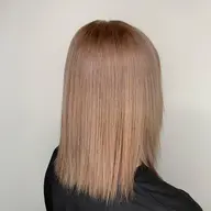 【ミニモ限定価格】ブリーチ+カラー