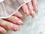 90分乗せ放題🎀オフ込み🪽パーツ多数有🧸