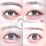 アンドヘルシー🎀エクステ後パーマをかける最新技術🪞