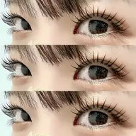 【当日限定】アイシャンプー付き ✧ Lashlift ✧束感仕上げ🍒※写真撮影・SNS掲載可能な方のみ