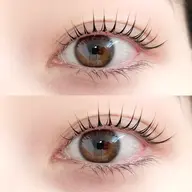 4月30日10:00~ 🦋まつ毛パーマ無料モデル🦋